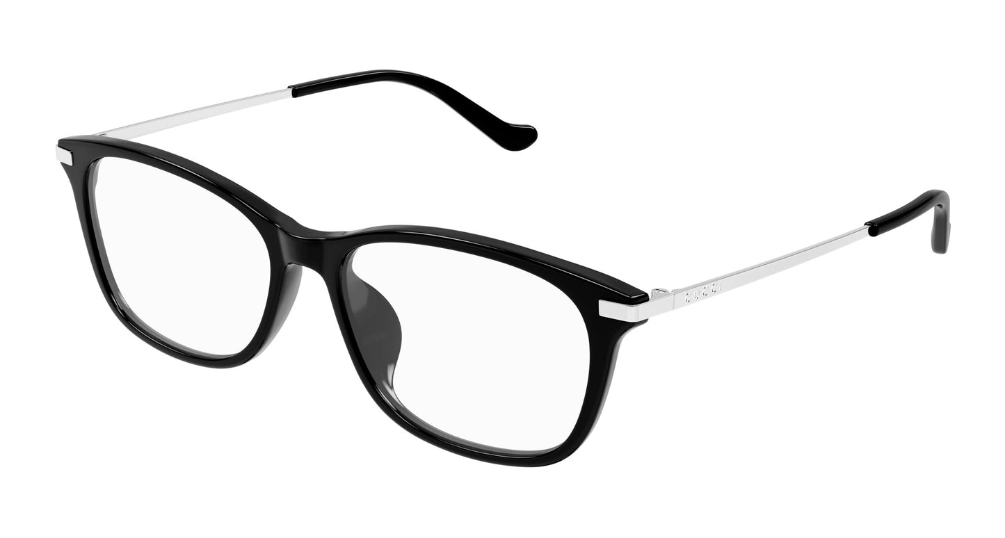 Gucci GG1902oA-002 54mm