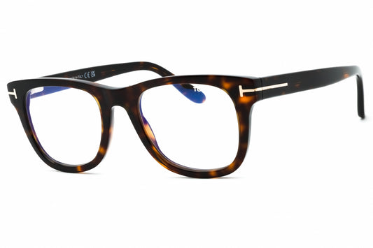 Tom Ford FT5820-B-052 50mm