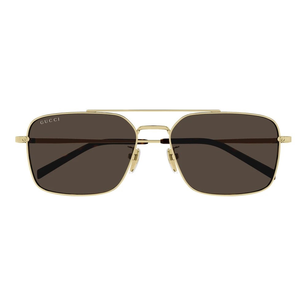 Gucci GG1957SA-002 58mm