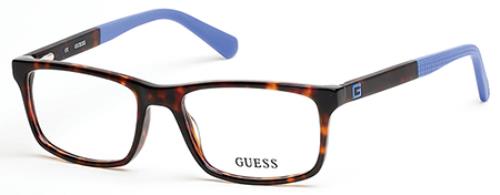 Guess GU1878F-052 54mm