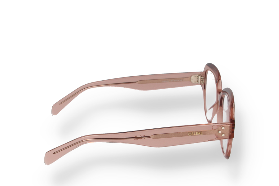 Celine CL50141U-074-50 50mm