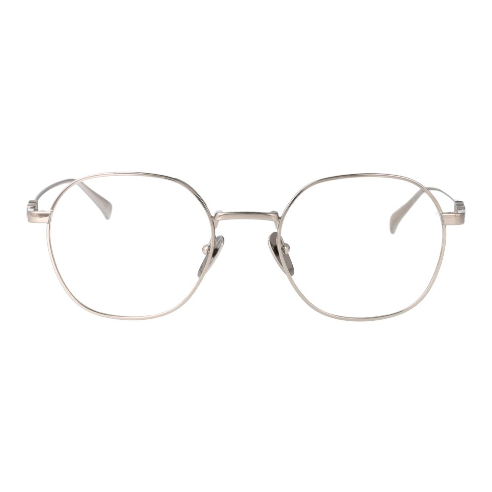 Gucci GG1939o-002 51mm