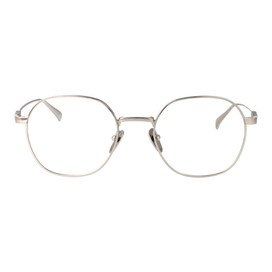 Gucci GG1939o-002 51mm
