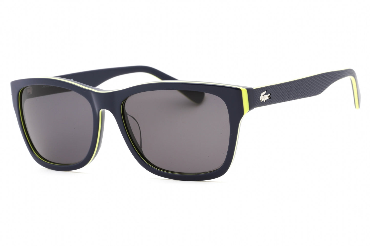 Lacoste L683S-414 55mm