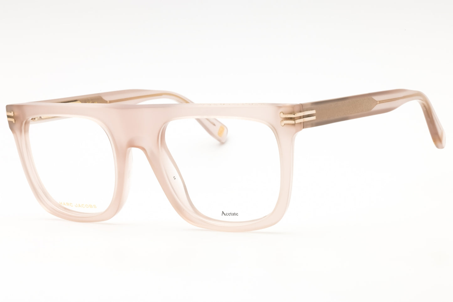 Marc Jacobs MJ 1063-0FWM 00 52mm
