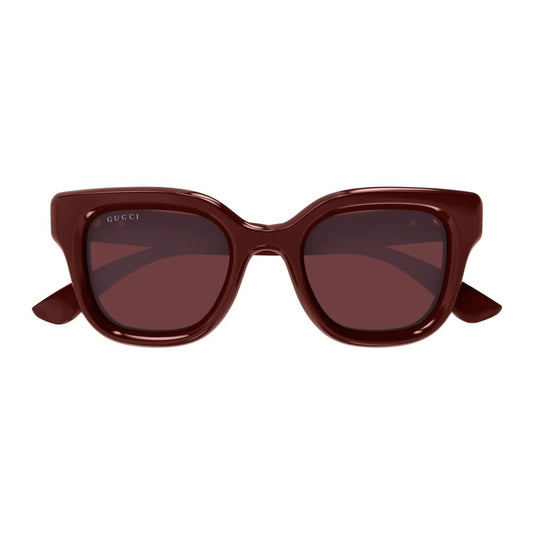 Gucci GG1828S-003 49mm
