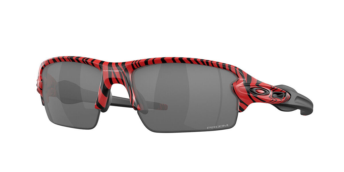 Oakley OO9271-51-61 61mm