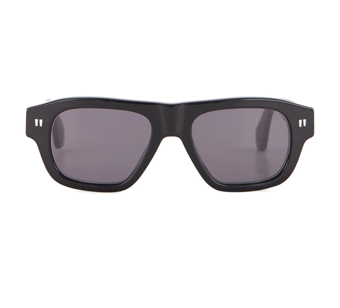 Off-White Providence OERI134F24PLA0011007 52mm