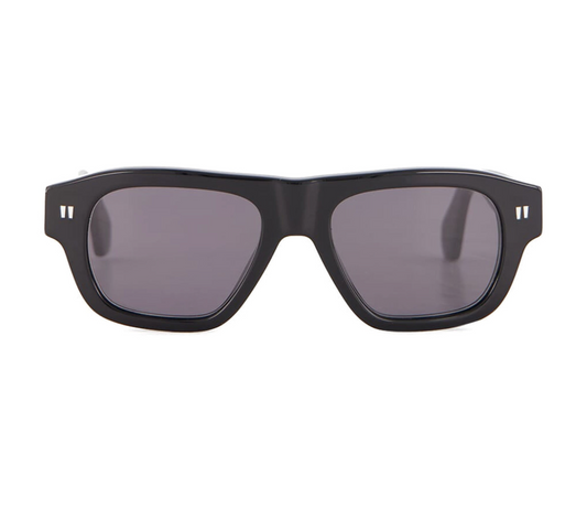 Off-White Providence OERI134F24PLA0011007 52mm