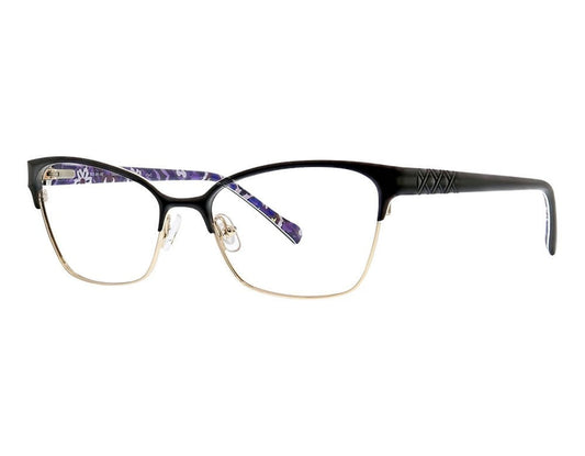 Vera Bradley VBDELLA0REG0OPT