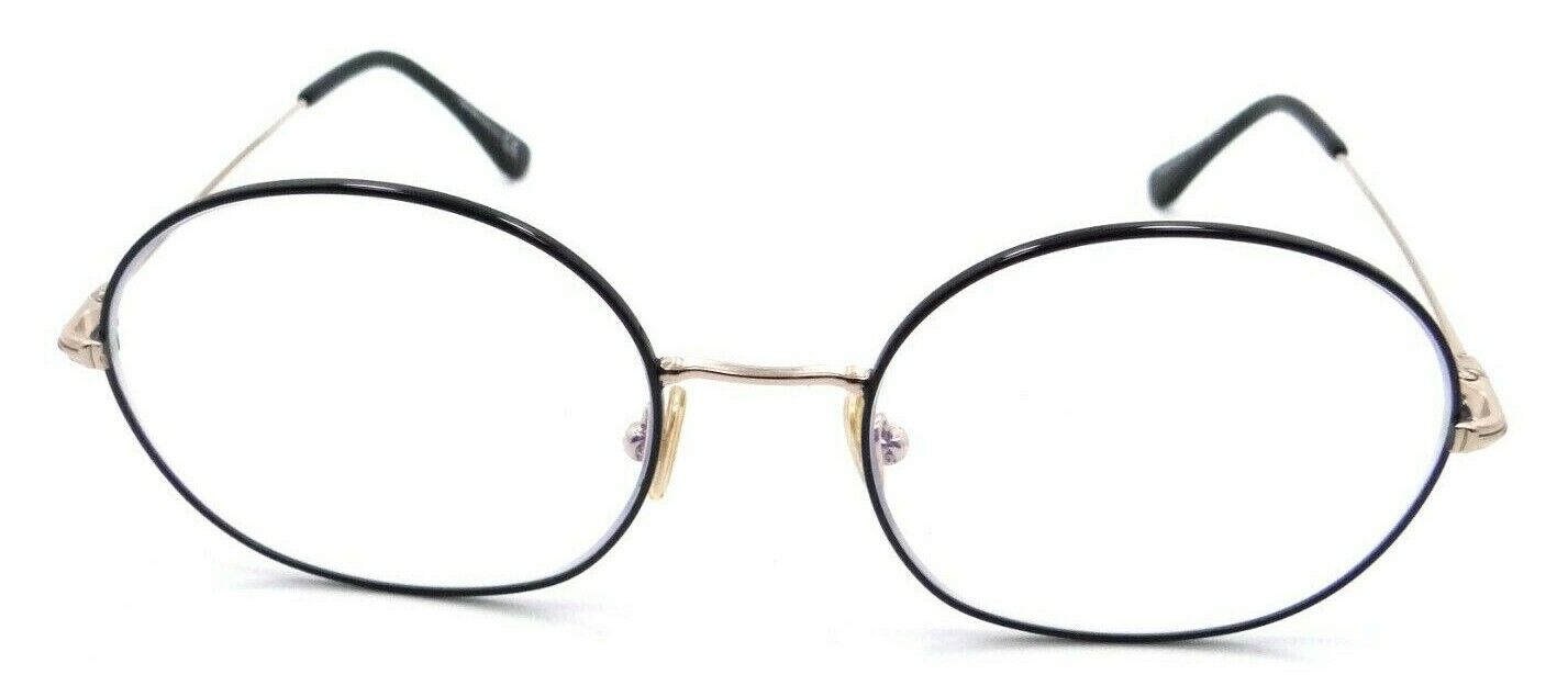 Tom Ford FT5701-B-001 0mm