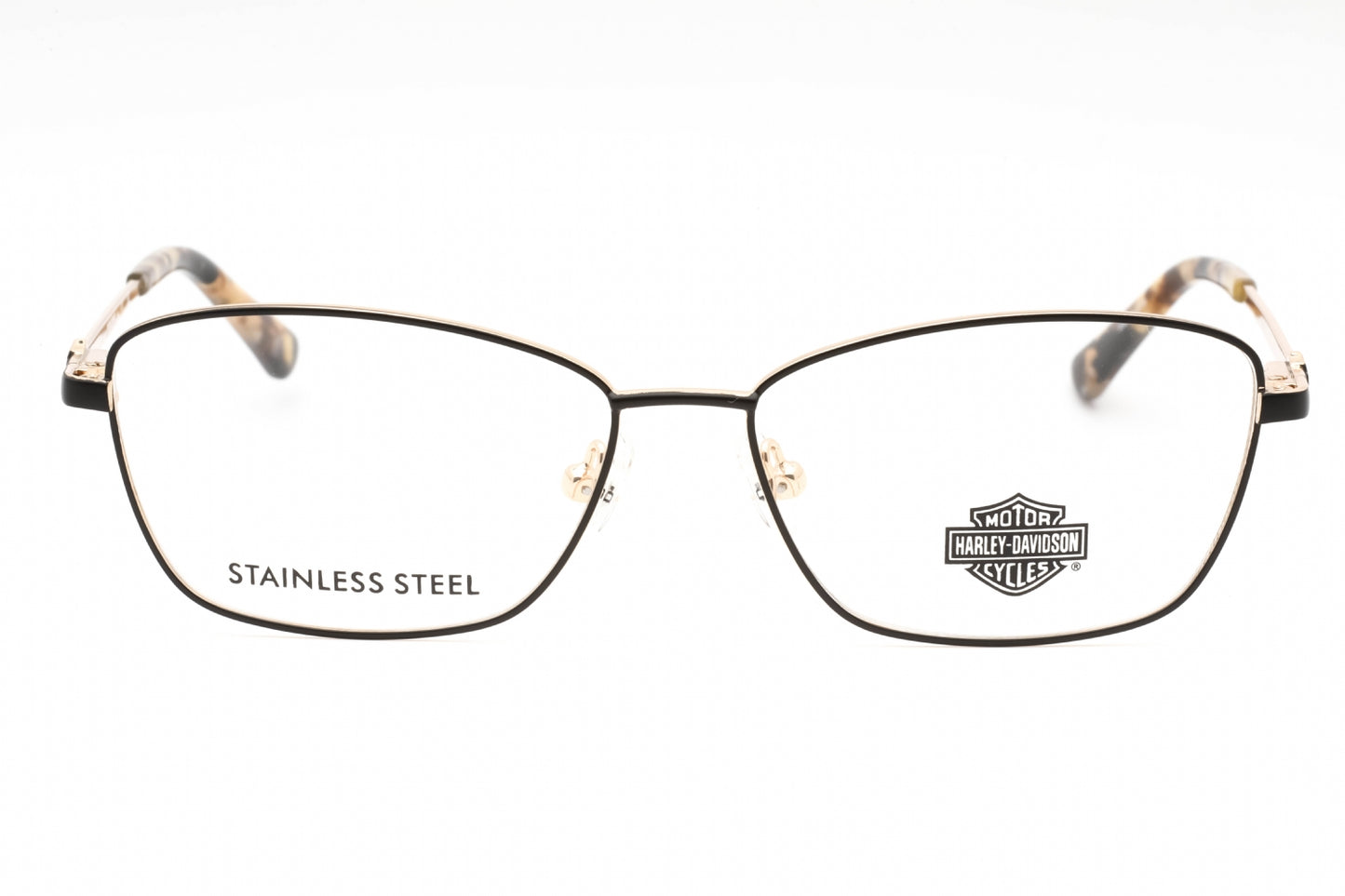 Harley Davidson HD0560-002 53mm