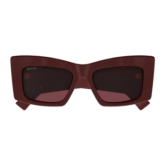 Gucci GG1842S-005 53mm