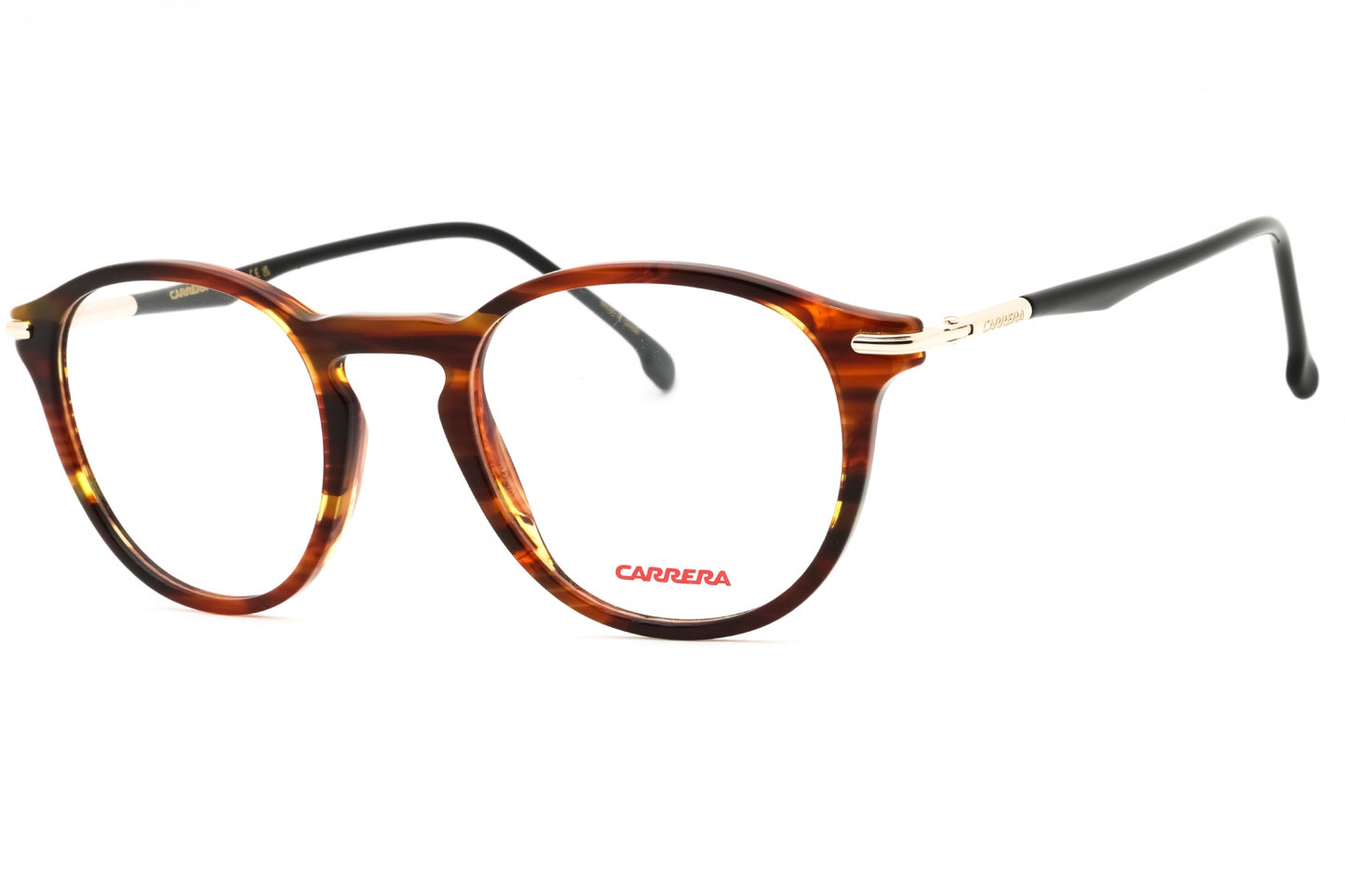 Carrera CARRERA 284-0EX4 00 49mm