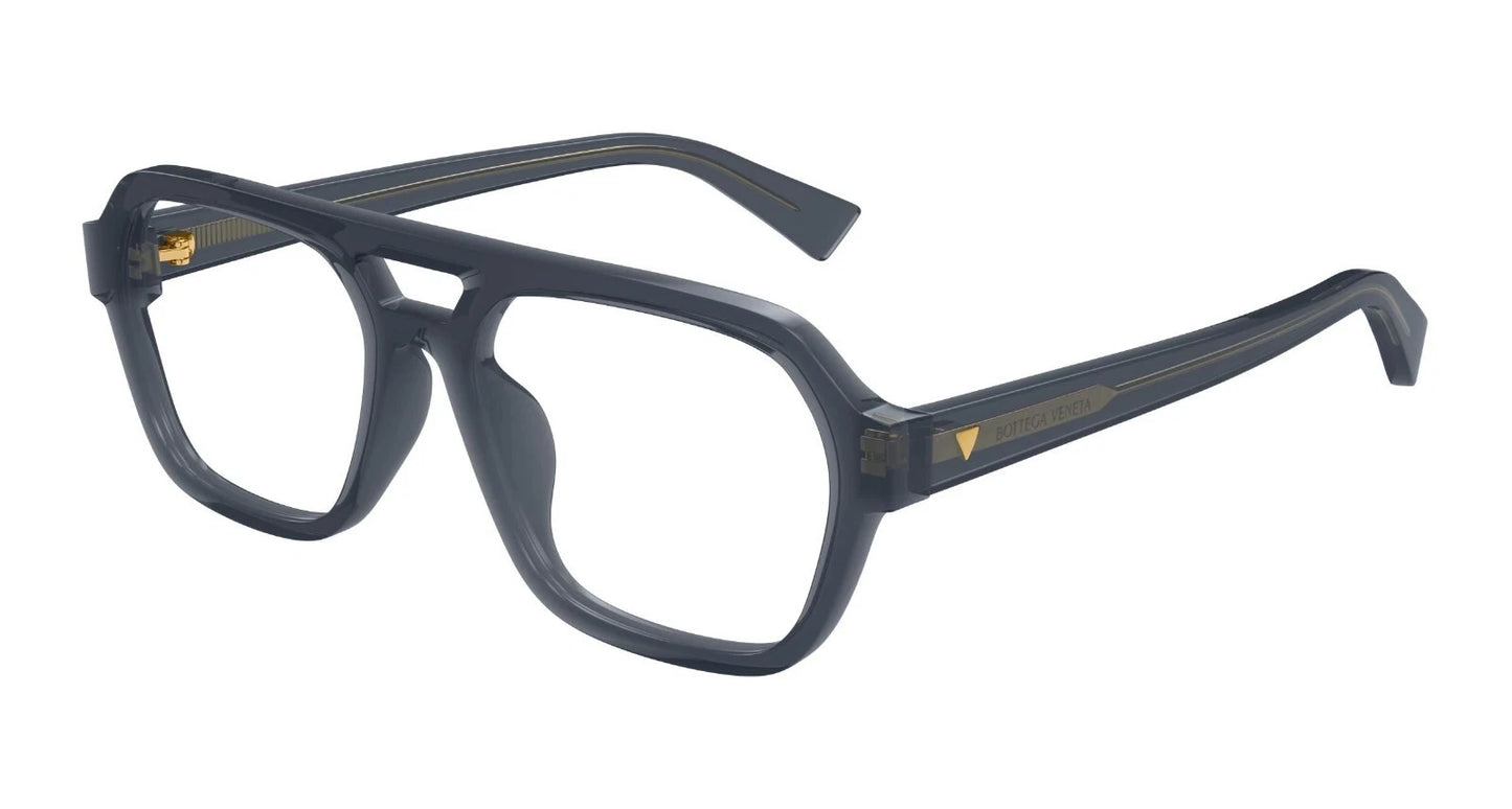 Bottega Veneta BV1336oA-003 55mm