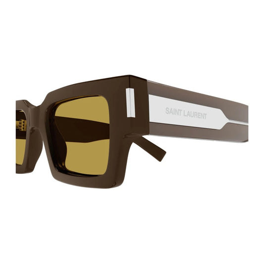 Yves Saint Laurent SL-572-007 50mm