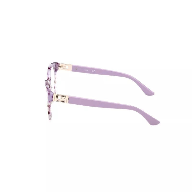 Guess GU2909V-083-53 53mm