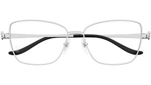 Cartier CT0523o-002 55