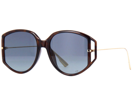 Christian Dior DIORDIRECTION2-0861l