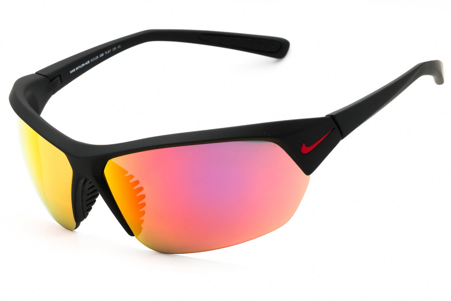 Nike NIKE SKYLON ACE MI EV1125-006 69mm