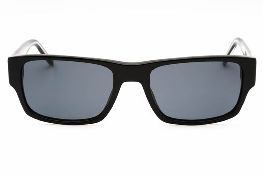 Tommy Hilfiger TH 2017/S-0807 IR 56mm