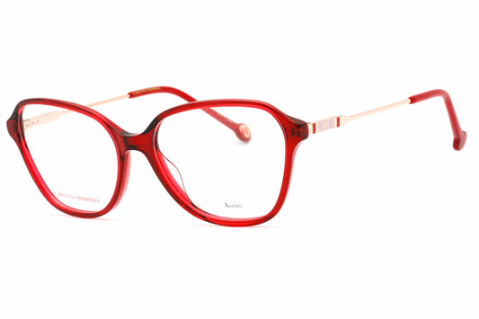 Carolina Herrera HER-0117-C9A-55 55mm