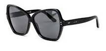 Celine CL40064I-6401A 0mm