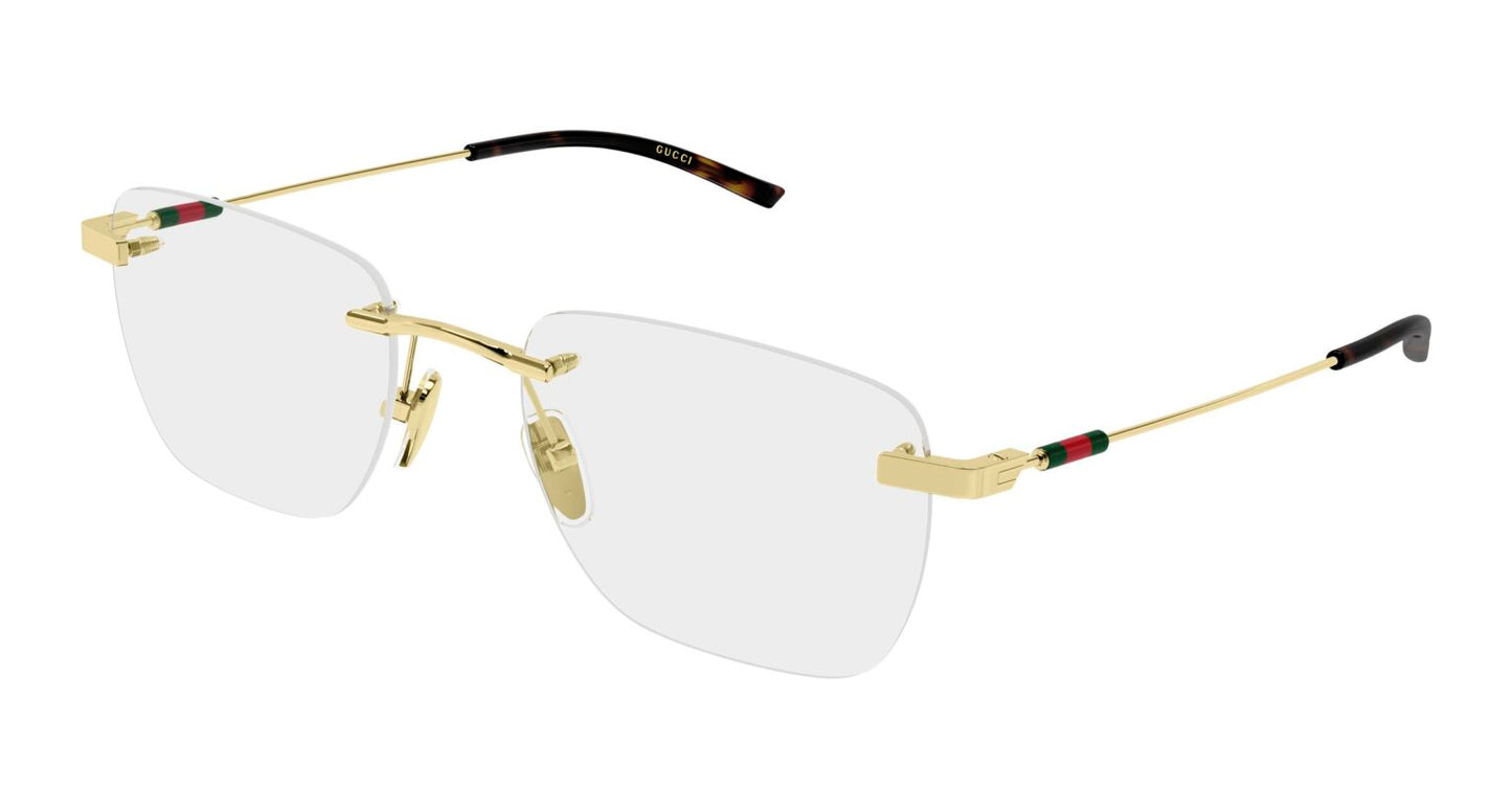 Gucci GG2099o-002 54mm