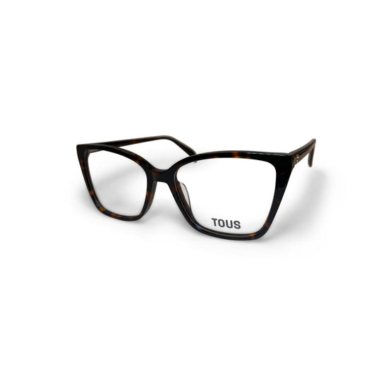 Tous VTOC90-0745 55mm