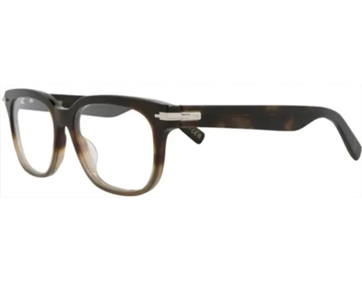 Christian Dior DM50051I-056-54 54mm