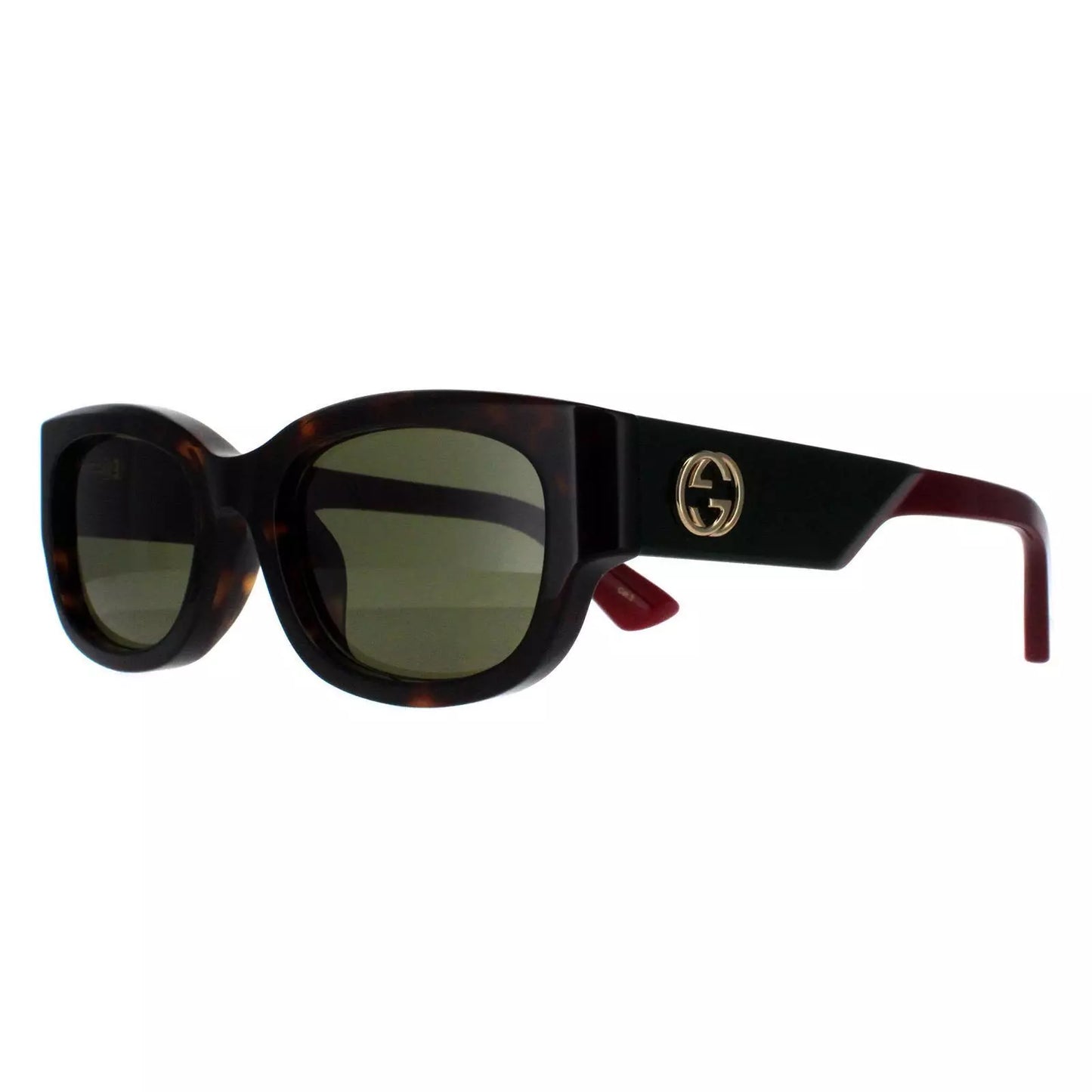 Gucci GG1667SK-002 54mm