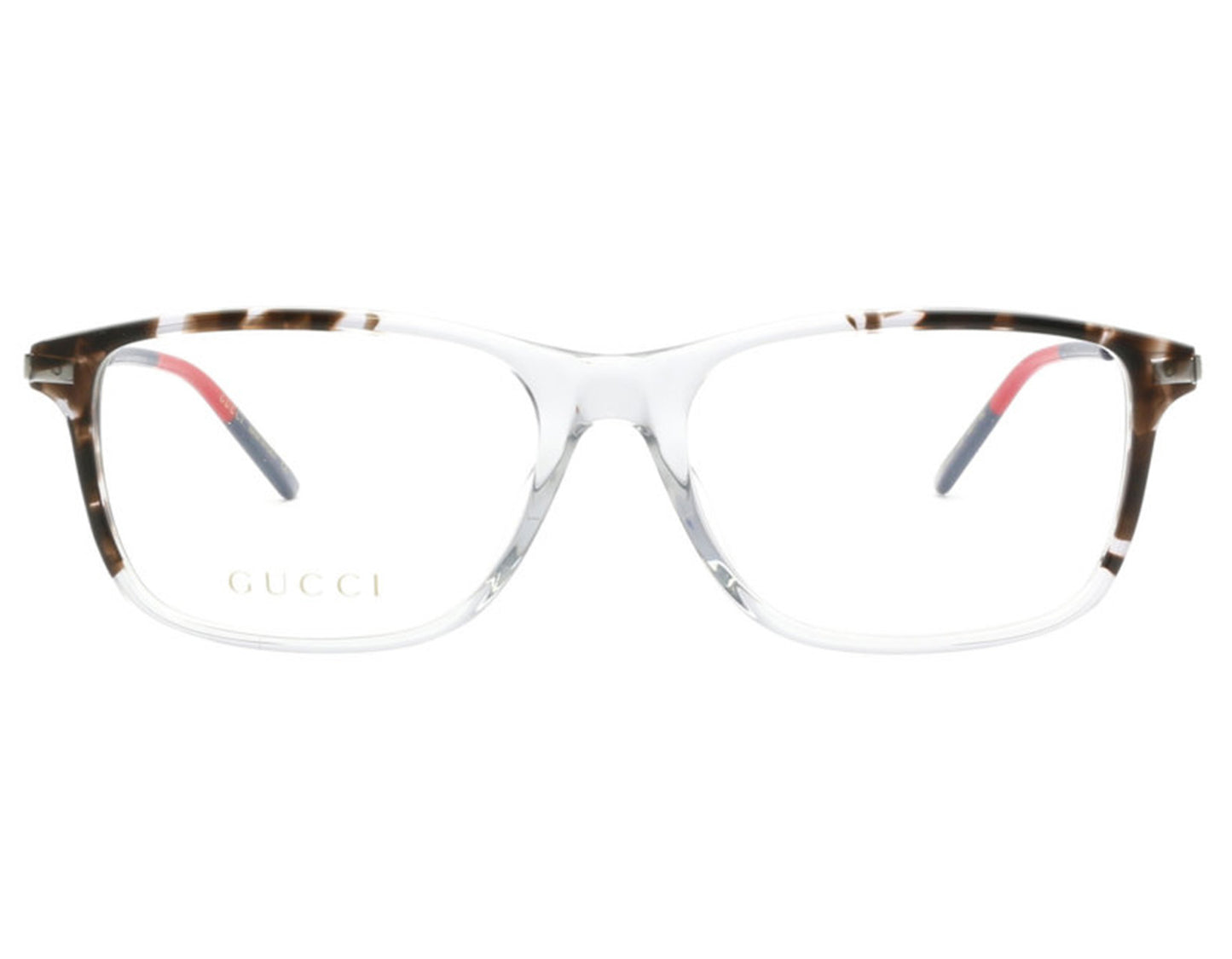 Gucci GG1050o-006