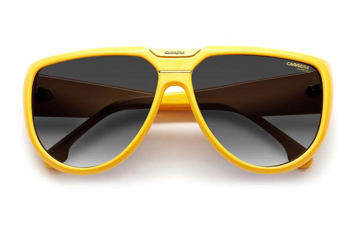 Carrera FLAGLAB-13-040G-9O 62mm