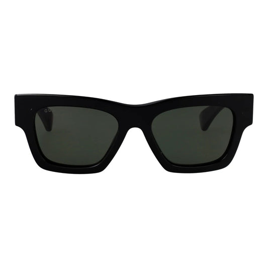 Gucci GG1835S-001 52mm