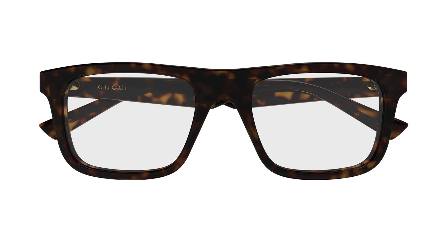 Gucci GG2184o-002 52