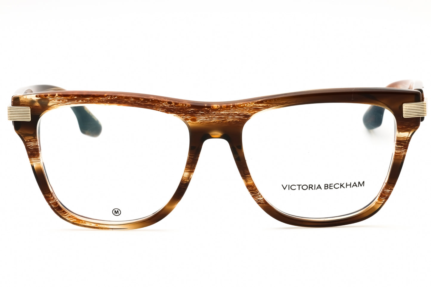 Victoria Beckham  53