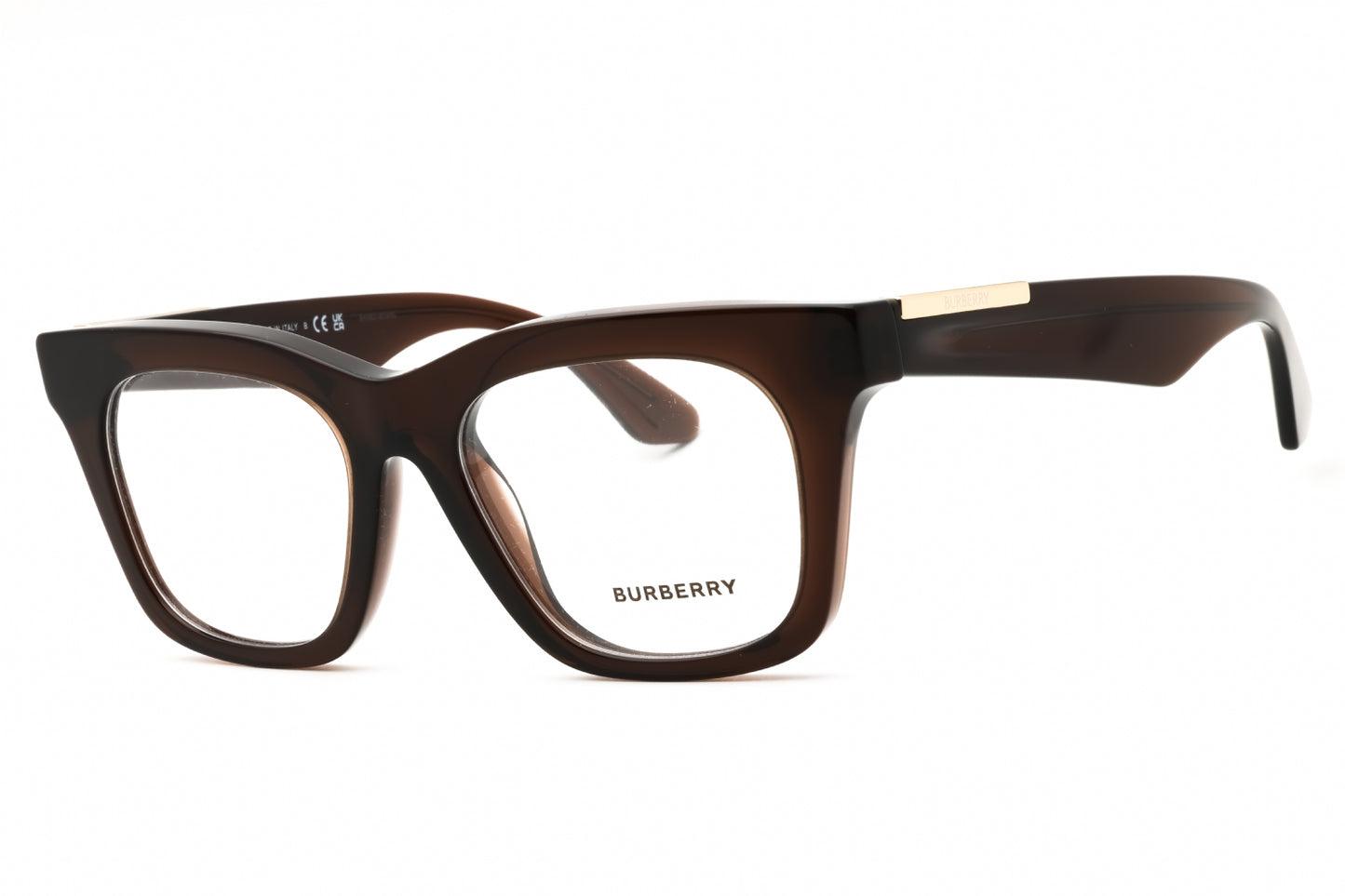 Burberry 0BE2407-4116 51mm