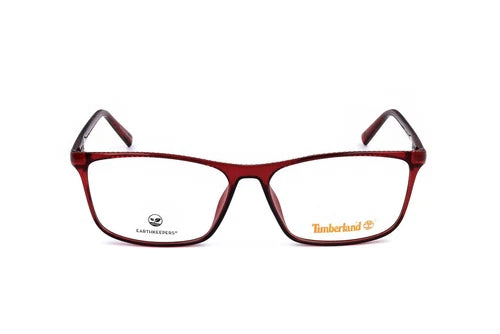 Timberland TB1631-069-57 57mm