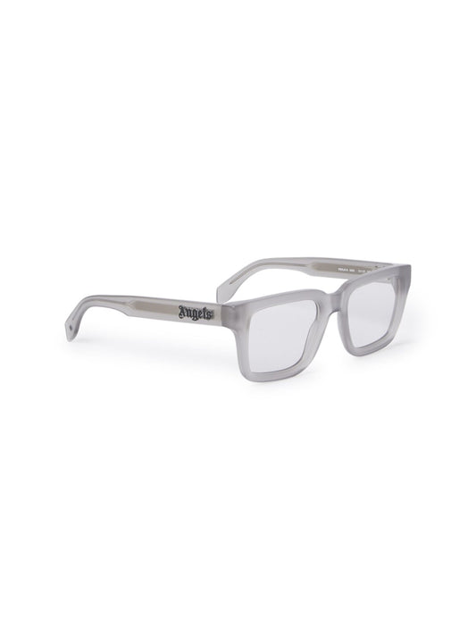 Palm Angels Style-19-PERJ019S25PLA0010900 51mm