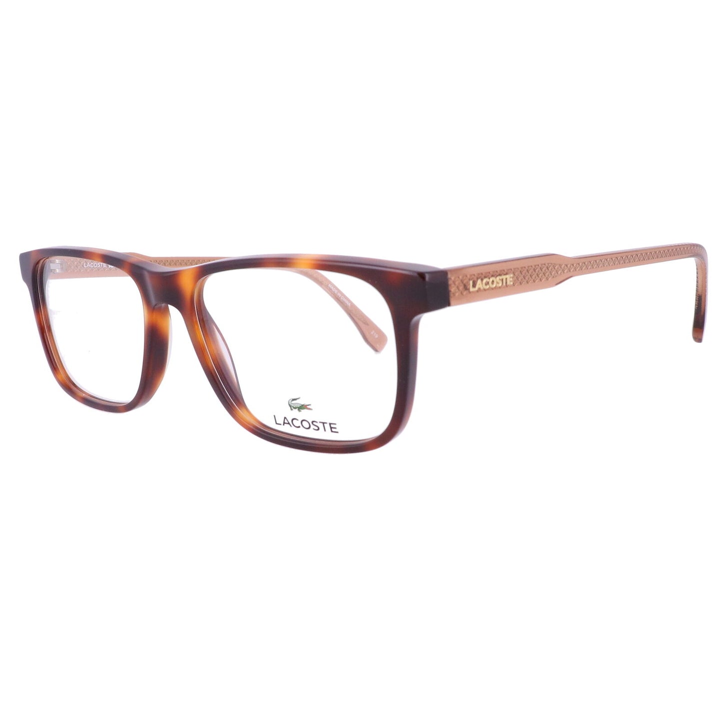 LACOSTE-L2852-220