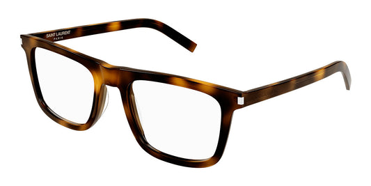 Saint Laurent SL-547-SLIM-OPT-006 54mm