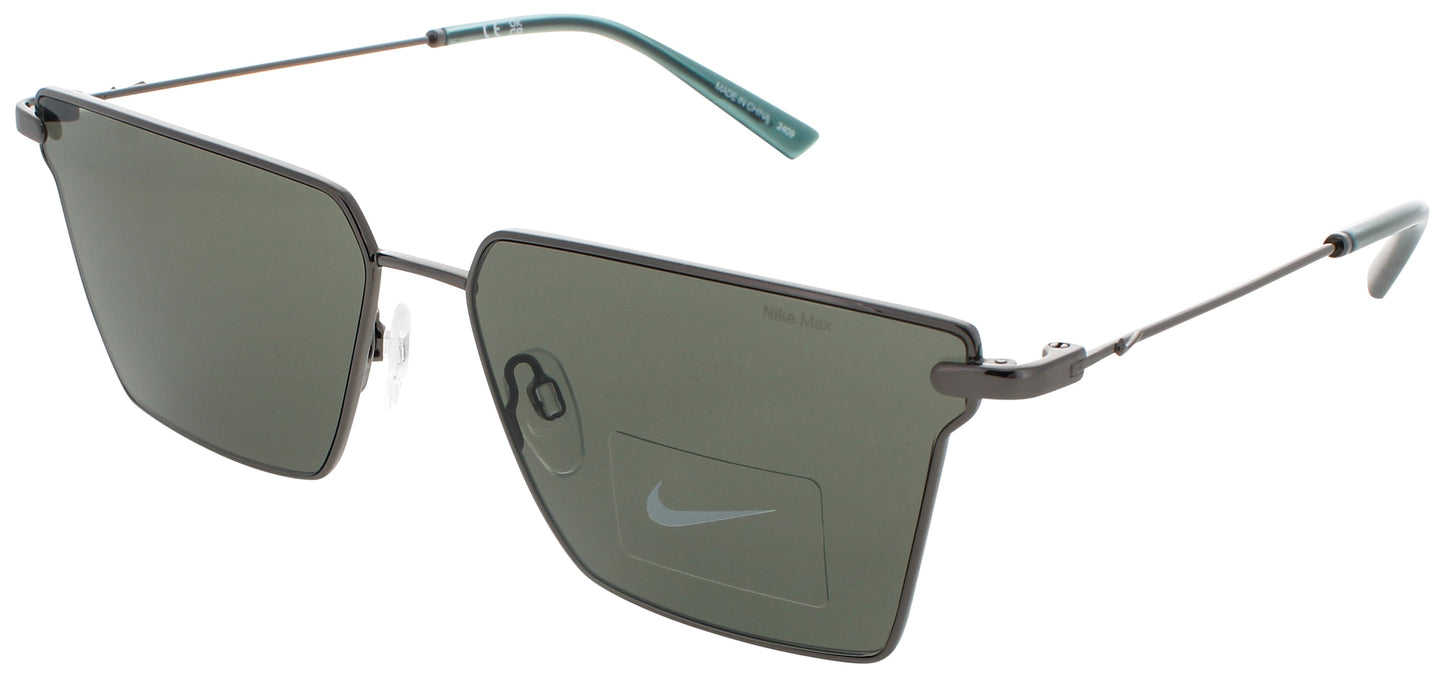 Nike NIKE-PURSUIT-FLAIR-IB3683X-946 60mm