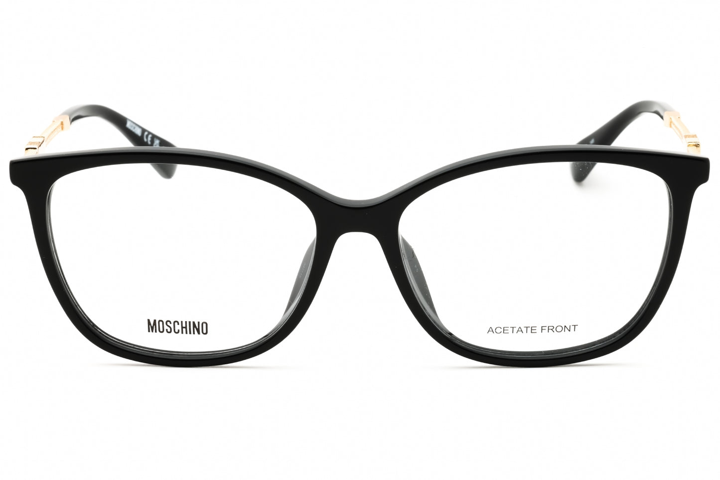 Moschino MOS616/F-0807 00 54mm