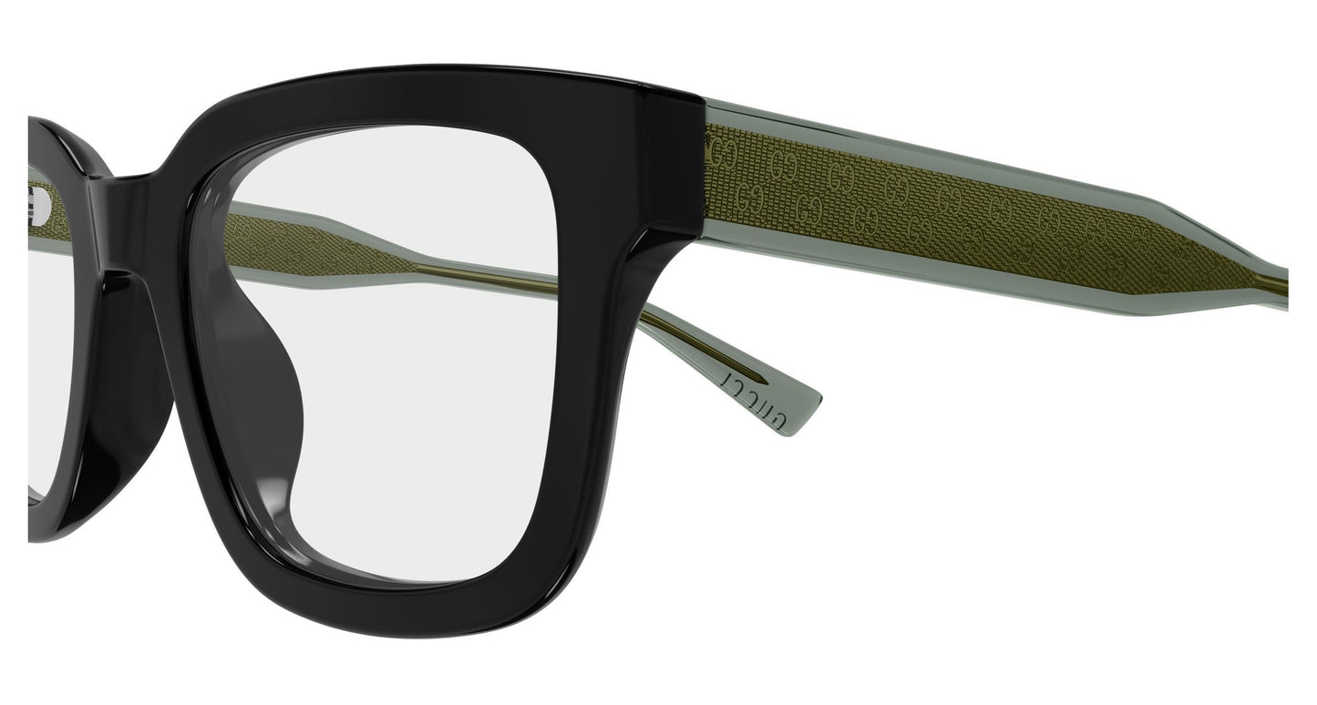 GUCCI-GG2071OL-001
