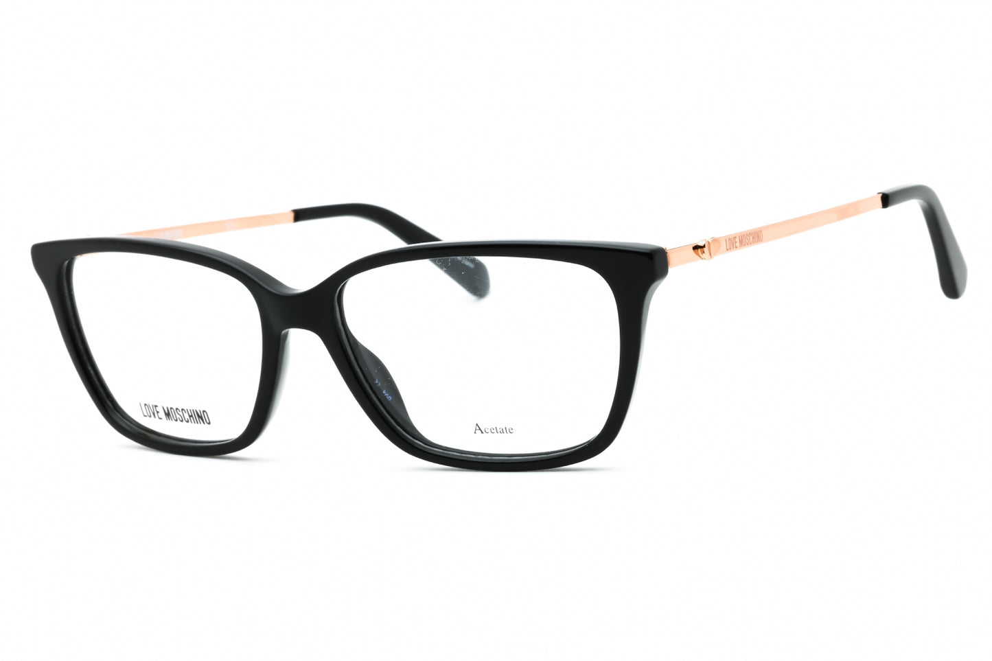 Moschino Love MOL550-0807 00 52mm