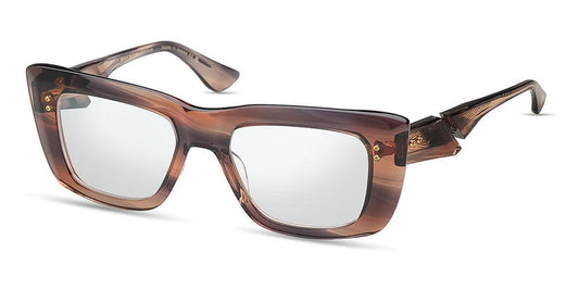 Dita DTX437-A-02 53mm