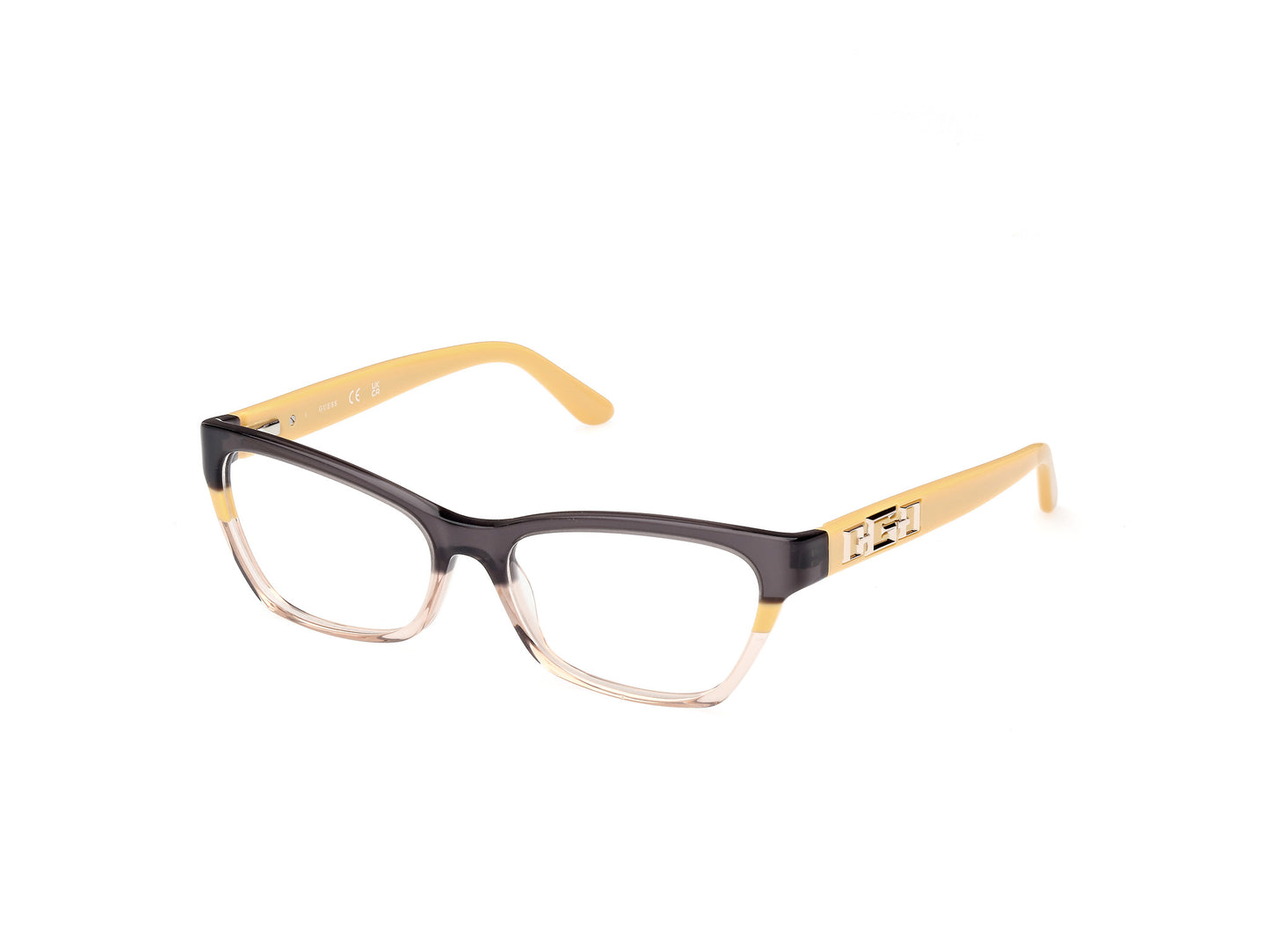Guess GU2979-041-54 54mm