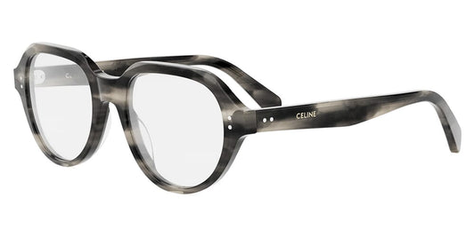 Celine CL50145I-52005 0mm