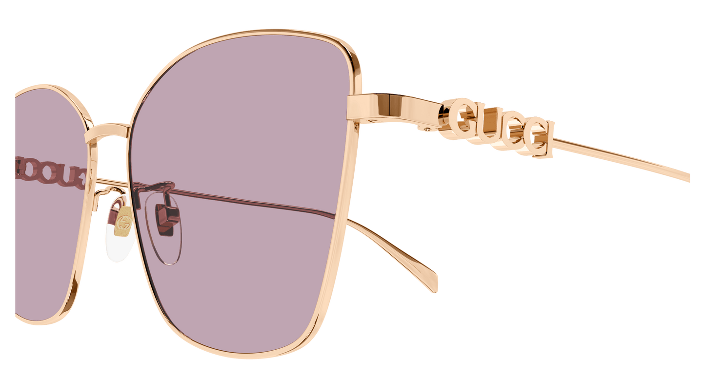 Gucci GG1805SA-003 60