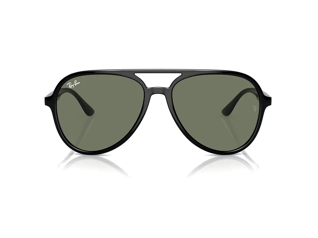 Ray Ban RB4376-601-71-57